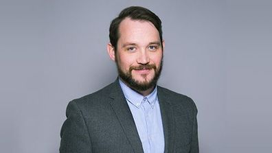 Questback auf marktforschung.de